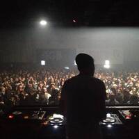 MYDEAR TOBIAS THOMAS 2015-09-26 by Tobias Thomas