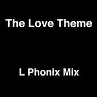 The love theme (Preview) by L Phonix