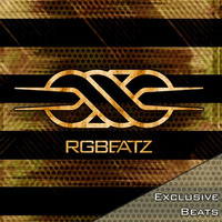 RGbeatz - MWN *** Exclusive Beats *** by RGbeatz