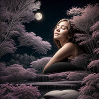 ΙΑΣΩΝ - Digital Love (TEST) by Jason Brain | ΙΑΣΩΝ