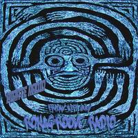 Vinyl Vinnie @ Rokagroove Radio Episode 237 by Vinyl Vinnie