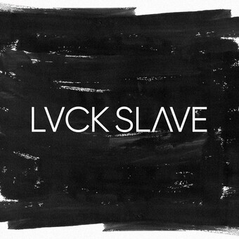 LVCK SL&Lambda;VE