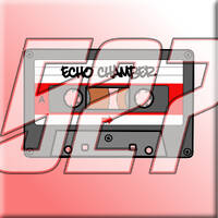 Echochamber 527 (18.05.23) by Saetchmo