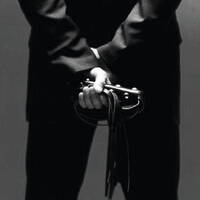 2024-01 Don Lorenzo welcome 2024 Mix by Da Club House