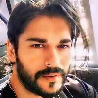 Disco Panic--(70s 80s DISCO mix)--FREE Downloads--(#1631)--Thursday Feb 12 2026 by theHITman---USA--- 70s 80s DISCO mixes