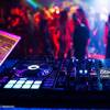 theHITman---USA--- 70s 80s DISCO mixes