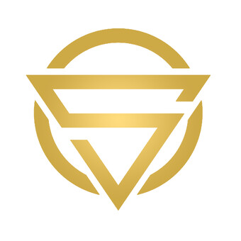 SmashupMUSIC Official