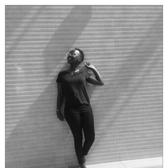 Nyak&Atilde;&not;o Ng&Icirc;&not;na