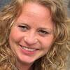 Wendy Beestachtig