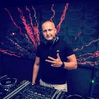 HU BISS @ OMEN CLUB PŁOŚNICA - VIXIARSKI BALET - 07.07.2023 - by OMEN CLUB