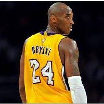 Konstantin Zhendkovsky