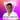 This song does the things that put the pots 
