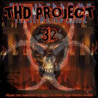 THD Project 32 by Dj~M...