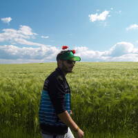 Noise From Leisure by Eark