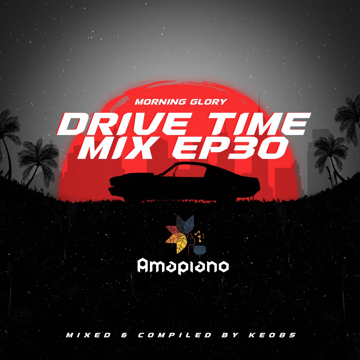 Consciousness Entertainment