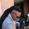 Nkosinathi Zulu