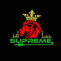 REGGAE GOT SOUL VOL.3(Dance &amp; Mingle Mix) by DEEJAY SUPREME-KENYA