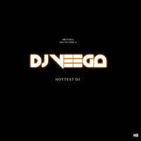 Dj Veega - Podcast Extension With Dj Veega (Tribute to Pheli FM 95.0) by Dj Veega
