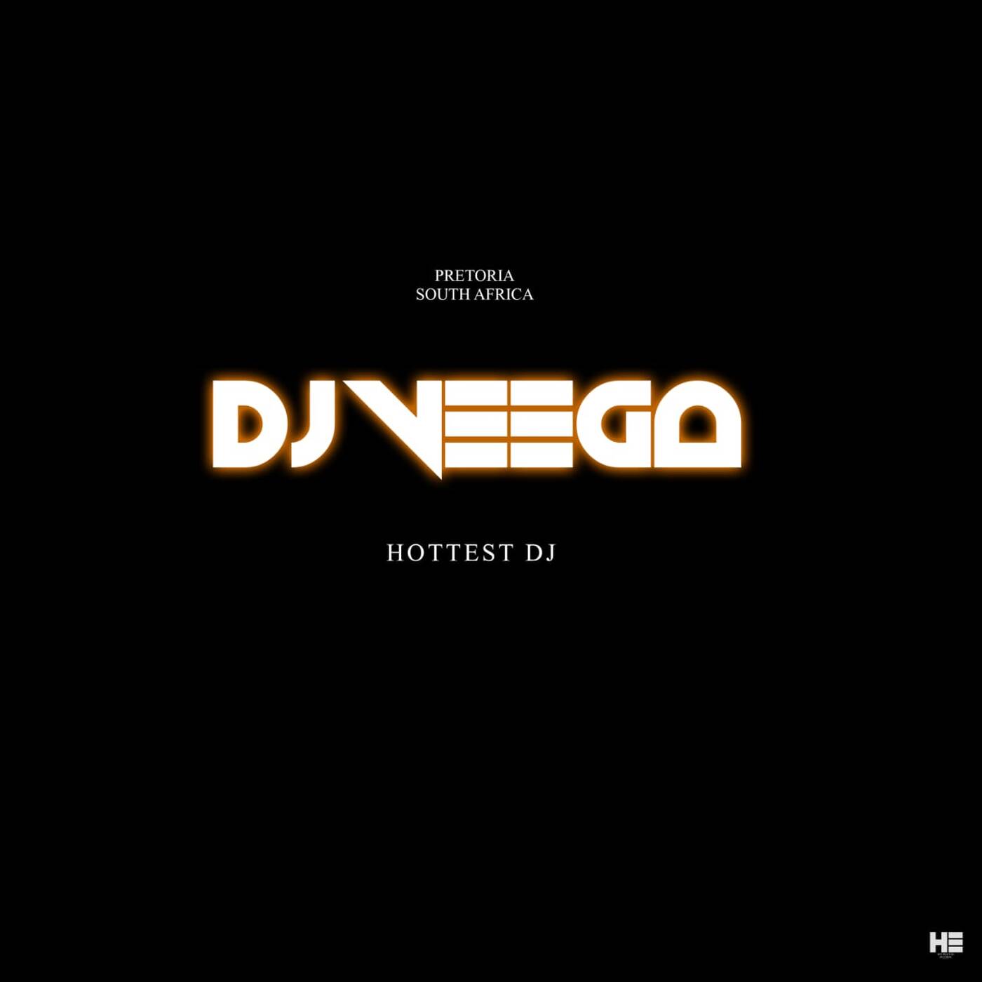 Dj Veega - Podcast Extension With Dj Veega (Tribute to Pheli FM 95.0) episode artwork