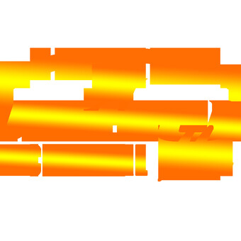 Dj Jes&uacute;s Mix El Criminal