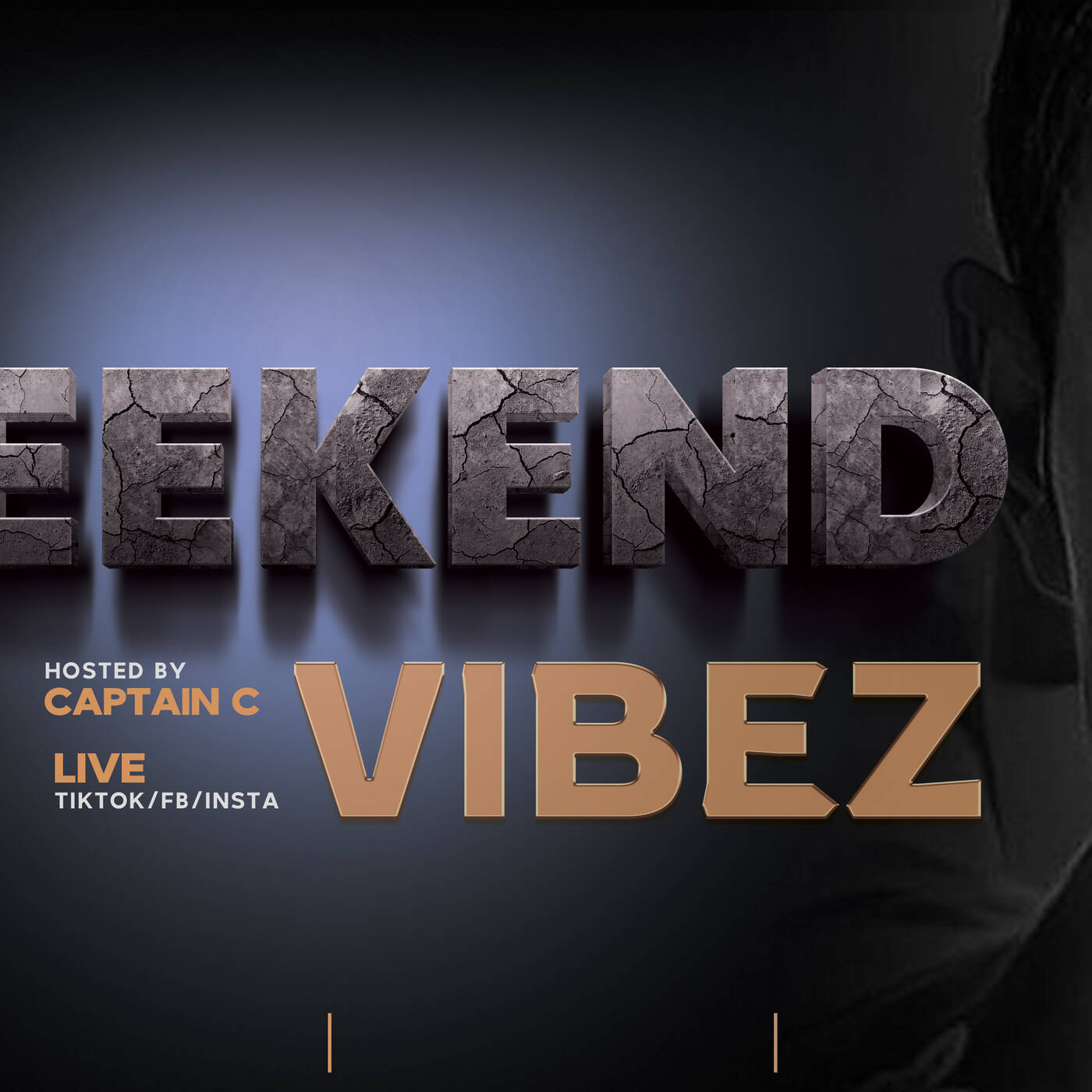 TikTokLive #90 [Weekend Vibe] ZILLZ Deejay 10 FEB 2024