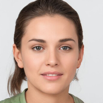 Manda Rinpusal