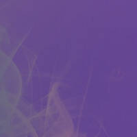 Deep Xplosion Therapy Vol 3-Mixed &amp; Compiled By Ndovela De Deep by Ndovela De Deep