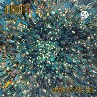 Infinity - A Jungle / Drum and Bass Mix Mixed By Bus Bee by Bus Bee