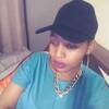 Namikha Naidine Mokgethi