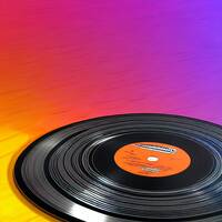 ML R2000 ME210911ospiteSoundsetMorelli by #MUSICLANDatHOME