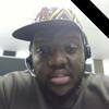 Sifiso Fizazz Lukhele
