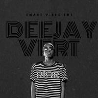 HEART AND SOUL REGGEA FOCUS VOL.24 DJVERT 0701364297 by DJ VERT MUSIC🎷256749075547