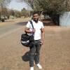 Teboho LooneyChoons Mofokeng