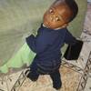 Keith RJ Walker