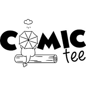 Comictee