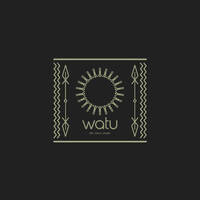 watu Episode 2 (AfroTech Mix July 2023) | Da Capo | MORDA | Enoo Napa | Bun Xapa | Caiiro | Idd Aziz by Watu.Rec