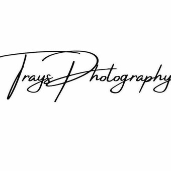 Gomolemo Trays Mashabe