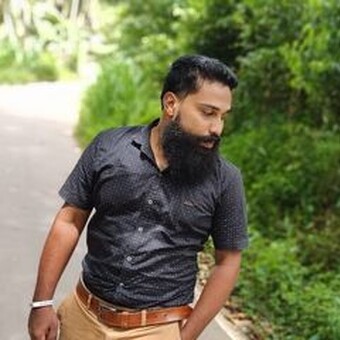 P.H. Dimuthu Sampath