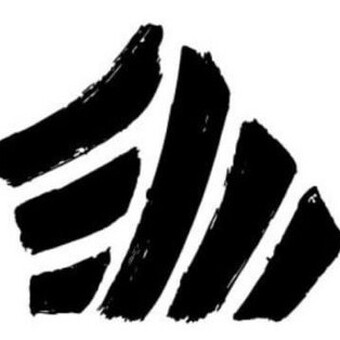 Envelope Mountain Records