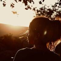 Atmospheric Jungle &amp; Drum'n'Bass