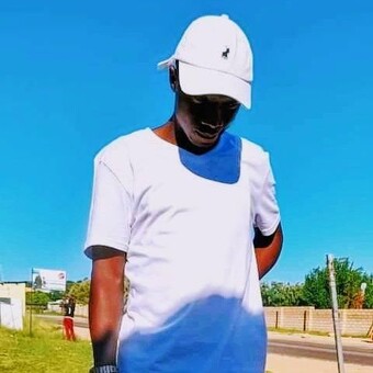 Siphesihlerh Mapijargh