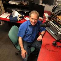 Destinies - A tribute to WUSB host Howard Margolin by ArnieP