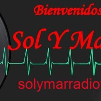 Fermin Domenech Benavent