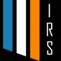 Interstellar Radio Shower - 11.22 by feiges31