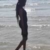 Wangui Wangui
