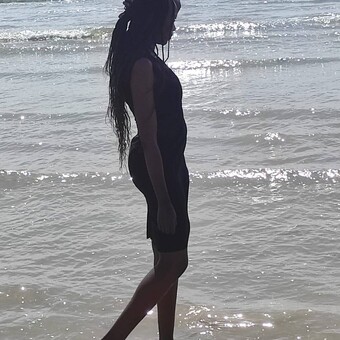 Wangui Wangui
