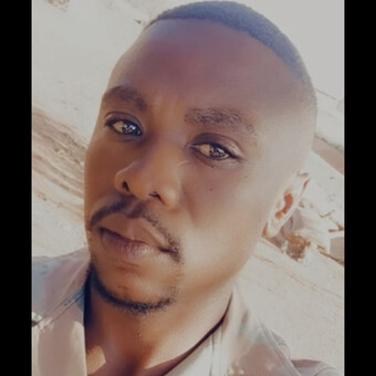 Tumelo Ignatius Moiloa