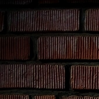 Lincy Thee Emperor 😆