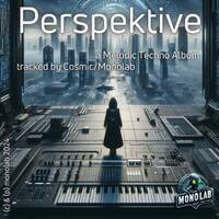 Träume der Maschinenmenschen (Original Edit) by Cosmic-Monolab