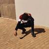 Sihle Mncwabe